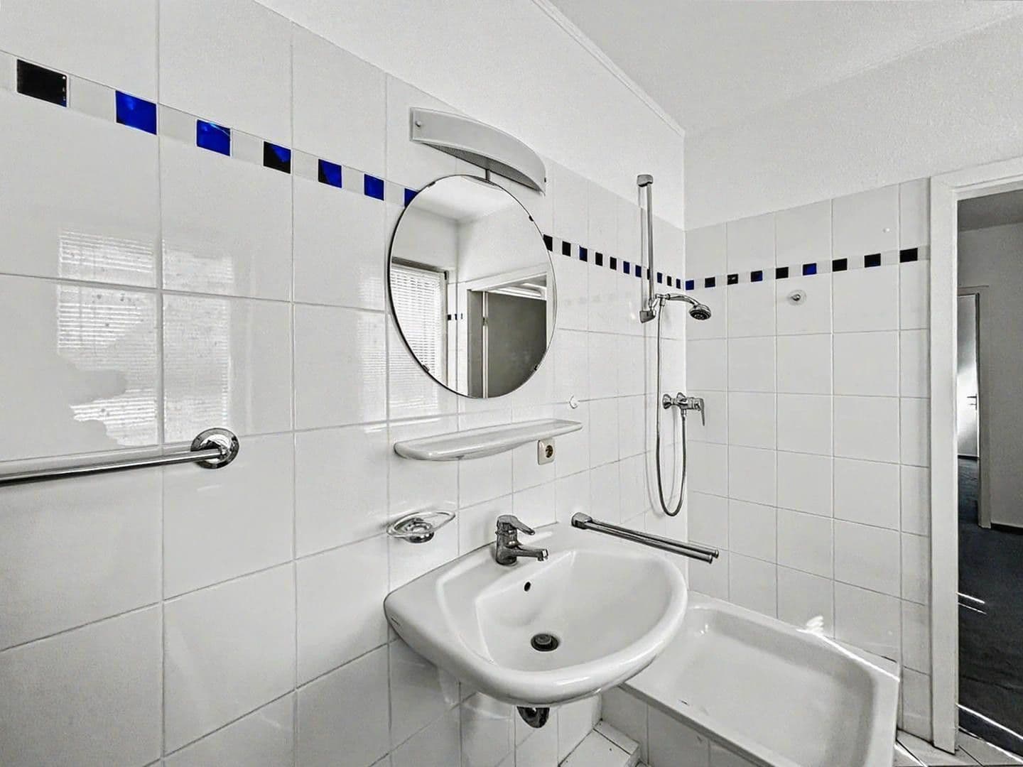 Prenájom domu 127 m², pozemok 126 m², Katenstücken 9a, Bad Schwartau, Šlezvicko-Holštajnsko Prenájom domu 127 m², pozemok 126 m², Katenstücken 9a, Bad Schwartau, Šlezvicko-Holštajnsko