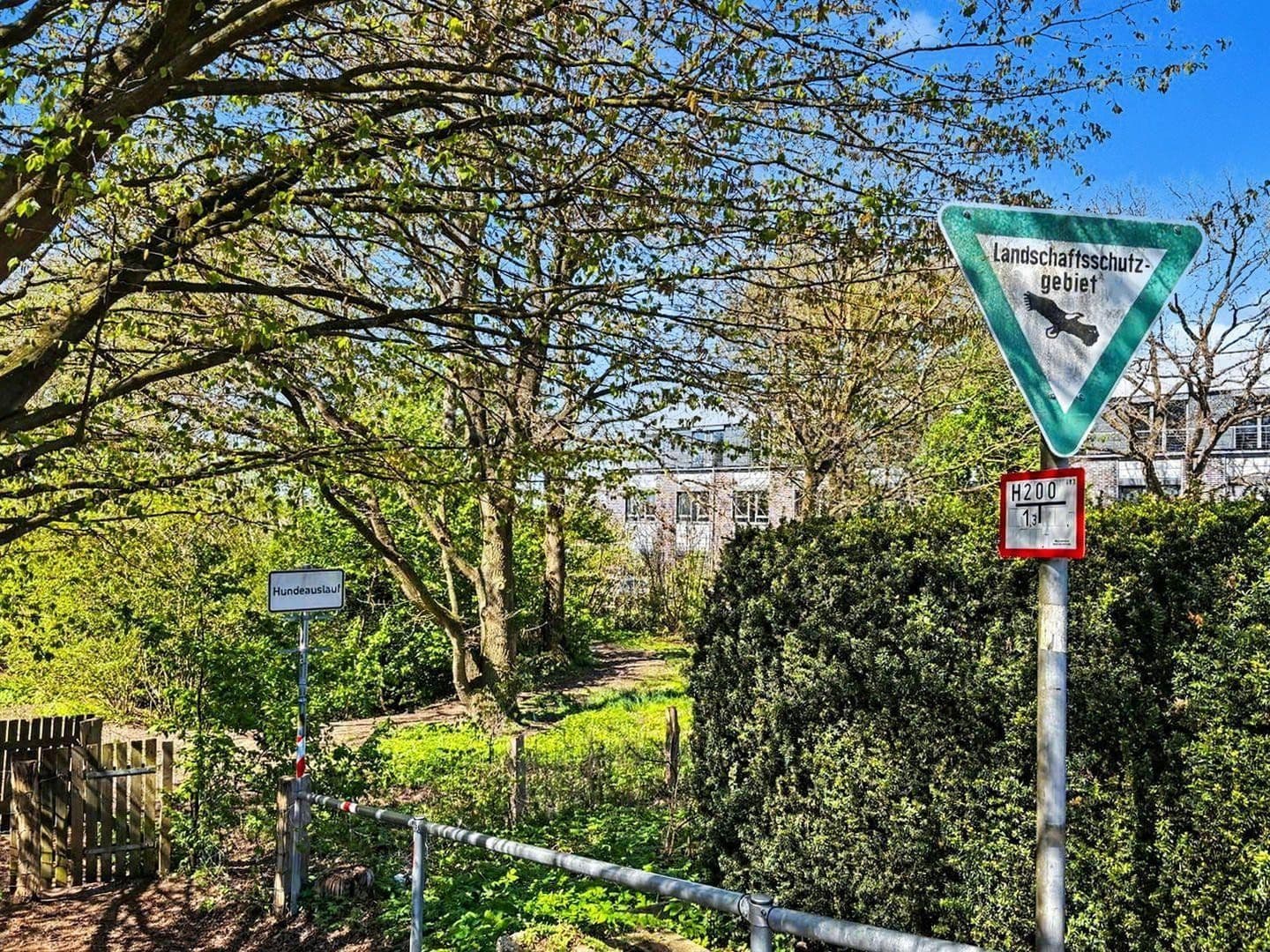 Prenájom domu 127 m², pozemok 126 m², Katenstücken 9a, Bad Schwartau, Šlezvicko-Holštajnsko Prenájom domu 127 m², pozemok 126 m², Katenstücken 9a, Bad Schwartau, Šlezvicko-Holštajnsko