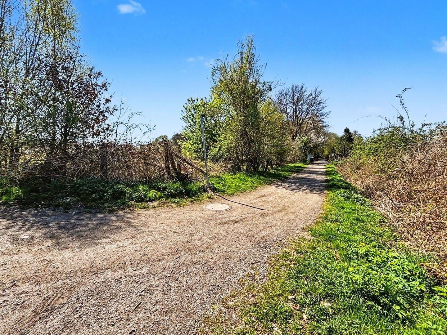 Prenájom domu 127 m², pozemok 126 m², Katenstücken 9a, Bad Schwartau, Šlezvicko-Holštajnsko Prenájom domu 127 m², pozemok 126 m², Katenstücken 9a, Bad Schwartau, Šlezvicko-Holštajnsko