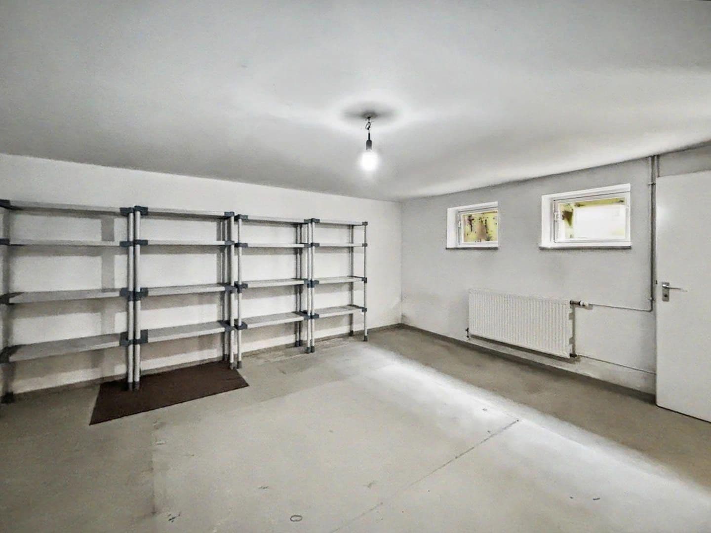 Prenájom domu 127 m², pozemok 126 m², Katenstücken 9a, Bad Schwartau, Šlezvicko-Holštajnsko Prenájom domu 127 m², pozemok 126 m², Katenstücken 9a, Bad Schwartau, Šlezvicko-Holštajnsko