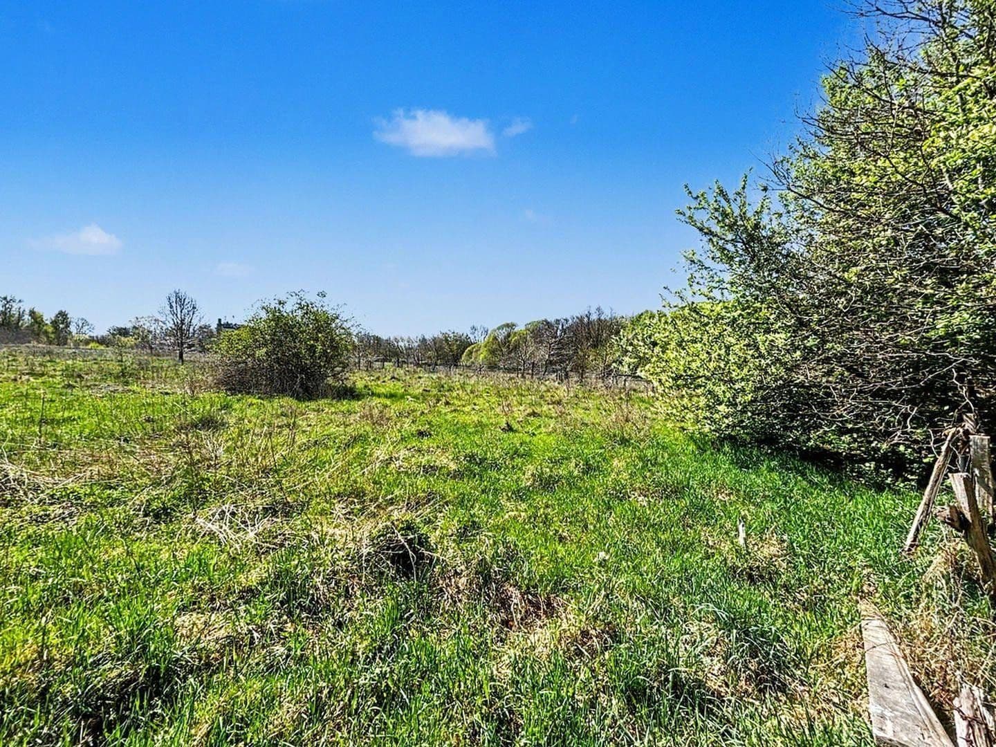 Prenájom domu 127 m², pozemok 126 m², Katenstücken 9a, Bad Schwartau, Šlezvicko-Holštajnsko Prenájom domu 127 m², pozemok 126 m², Katenstücken 9a, Bad Schwartau, Šlezvicko-Holštajnsko