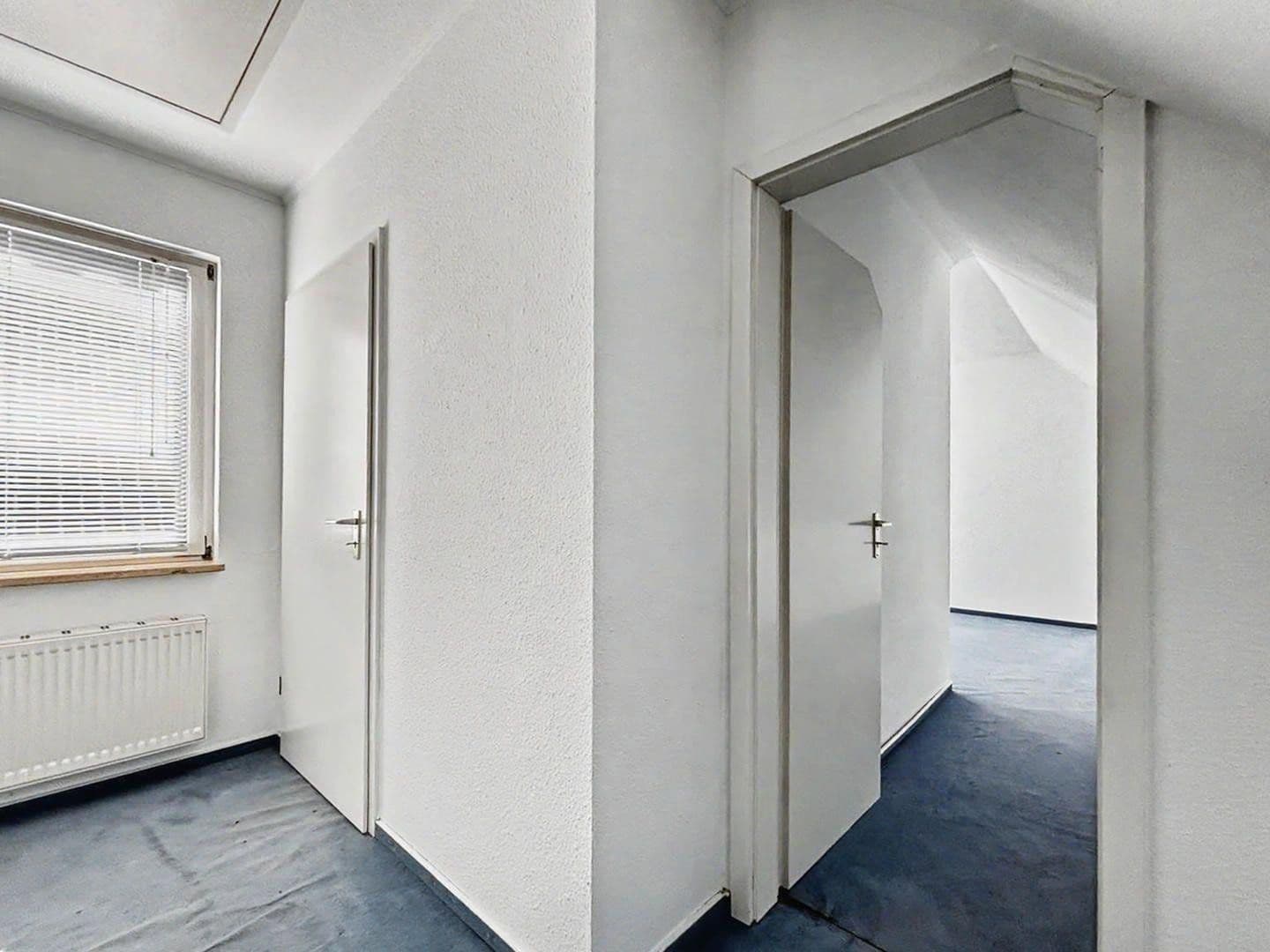 Prenájom domu 127 m², pozemok 126 m², Katenstücken 9a, Bad Schwartau, Šlezvicko-Holštajnsko Prenájom domu 127 m², pozemok 126 m², Katenstücken 9a, Bad Schwartau, Šlezvicko-Holštajnsko