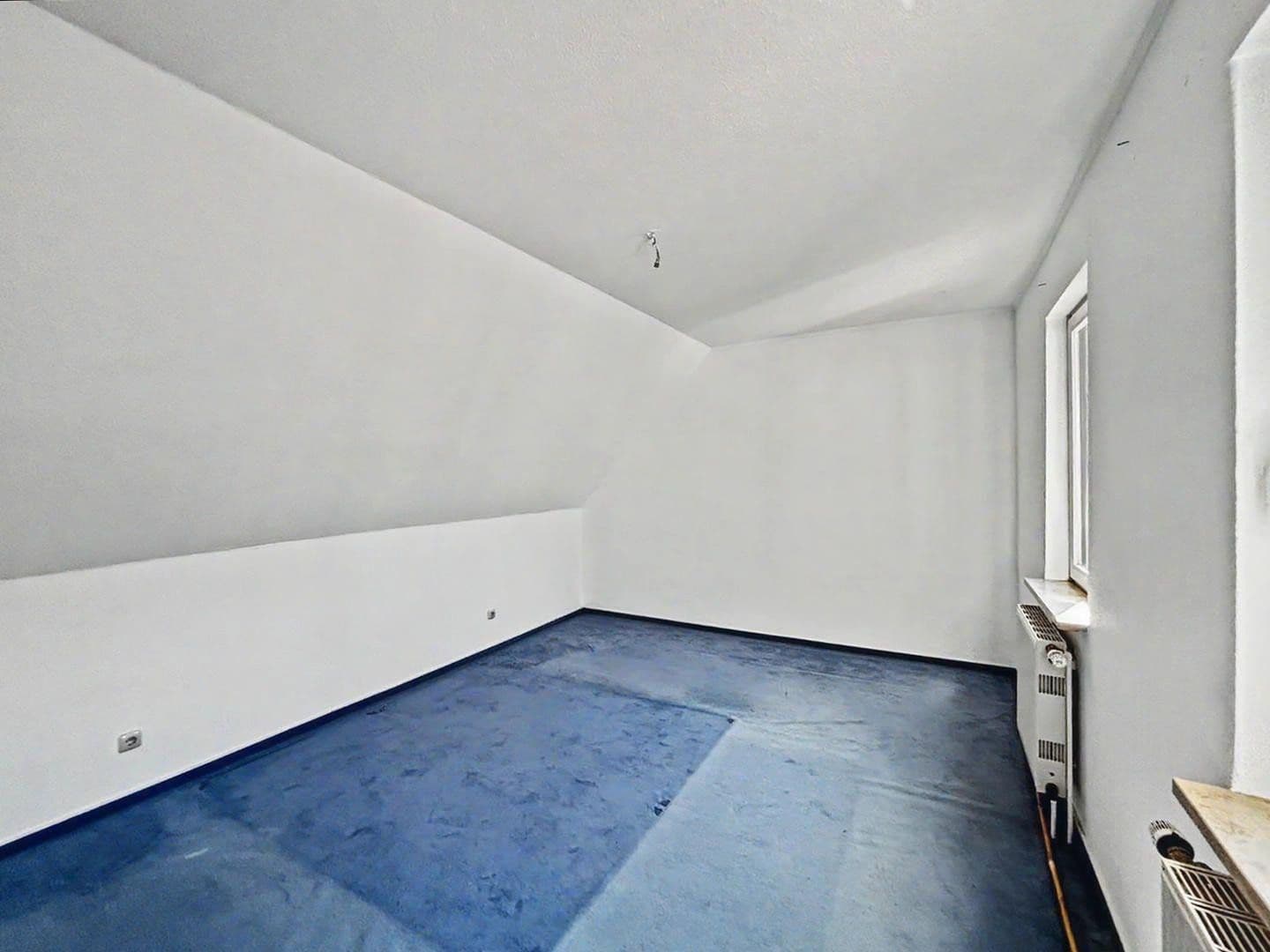 Prenájom domu 127 m², pozemok 126 m², Katenstücken 9a, Bad Schwartau, Šlezvicko-Holštajnsko Prenájom domu 127 m², pozemok 126 m², Katenstücken 9a, Bad Schwartau, Šlezvicko-Holštajnsko