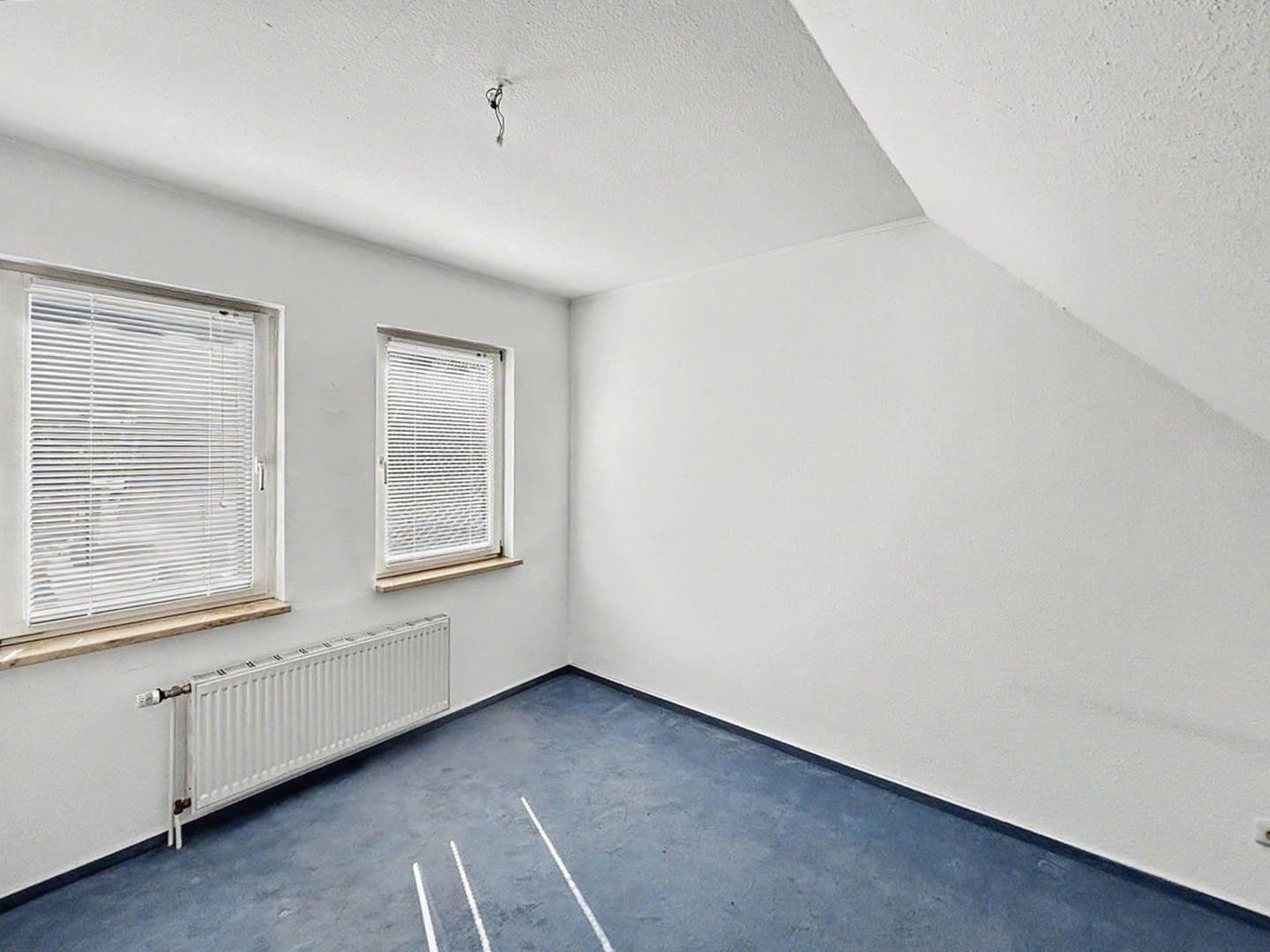 Prenájom domu 127 m², pozemok 126 m², Katenstücken 9a, Bad Schwartau, Šlezvicko-Holštajnsko Prenájom domu 127 m², pozemok 126 m², Katenstücken 9a, Bad Schwartau, Šlezvicko-Holštajnsko