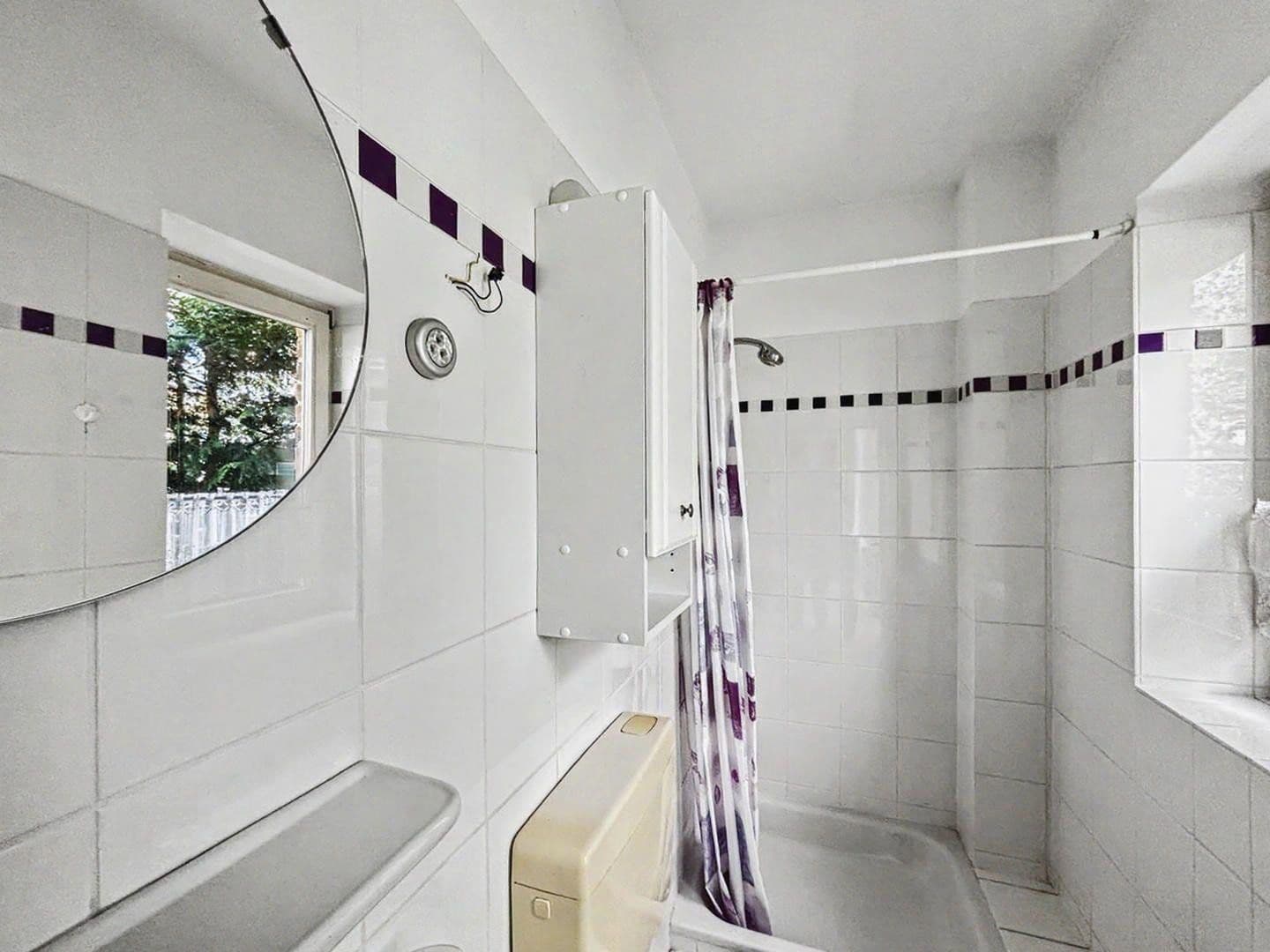 Prenájom domu 127 m², pozemok 126 m², Katenstücken 9a, Bad Schwartau, Šlezvicko-Holštajnsko Prenájom domu 127 m², pozemok 126 m², Katenstücken 9a, Bad Schwartau, Šlezvicko-Holštajnsko