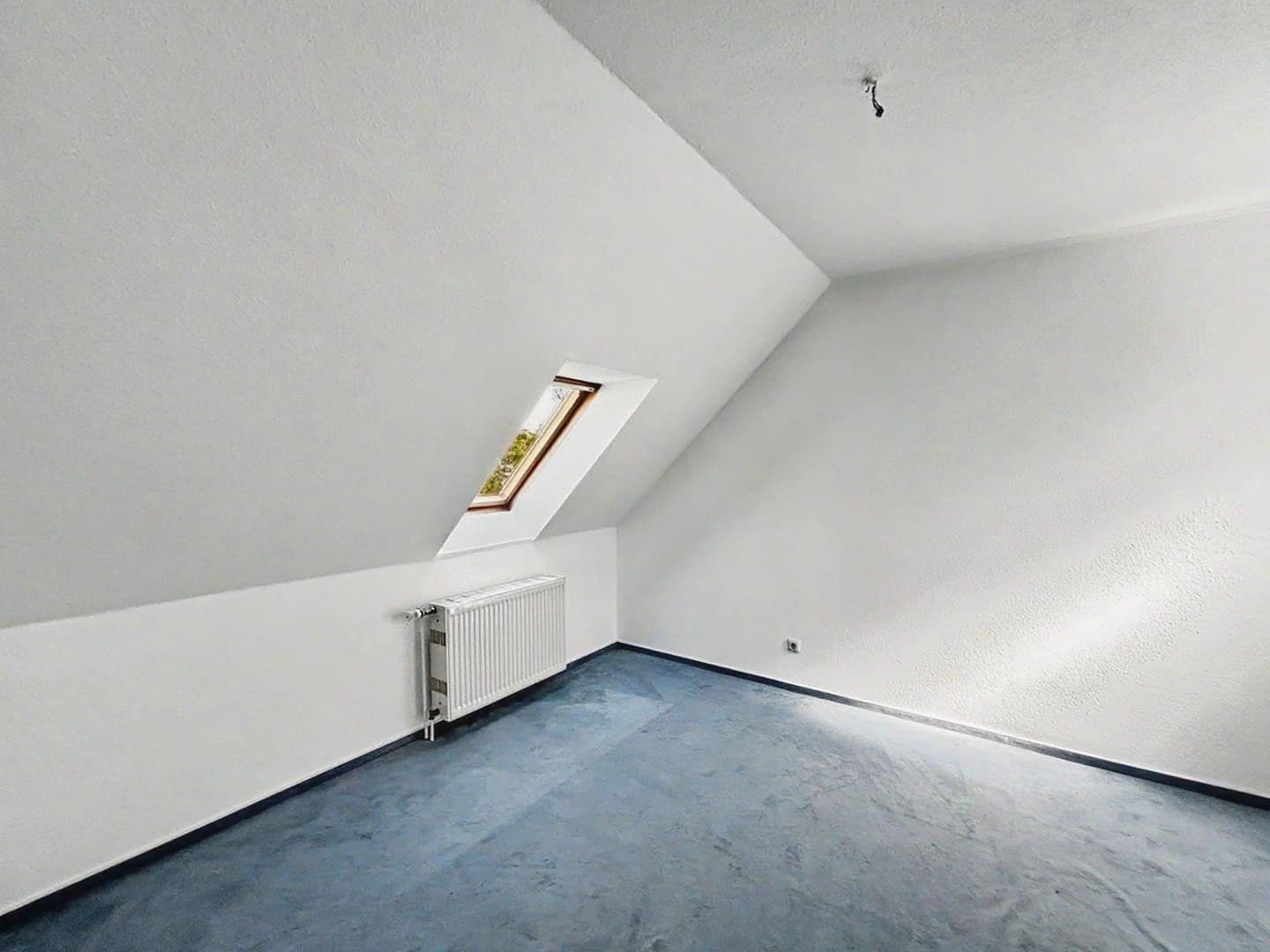 Prenájom domu 127 m², pozemok 126 m², Katenstücken 9a, Bad Schwartau, Šlezvicko-Holštajnsko Prenájom domu 127 m², pozemok 126 m², Katenstücken 9a, Bad Schwartau, Šlezvicko-Holštajnsko
