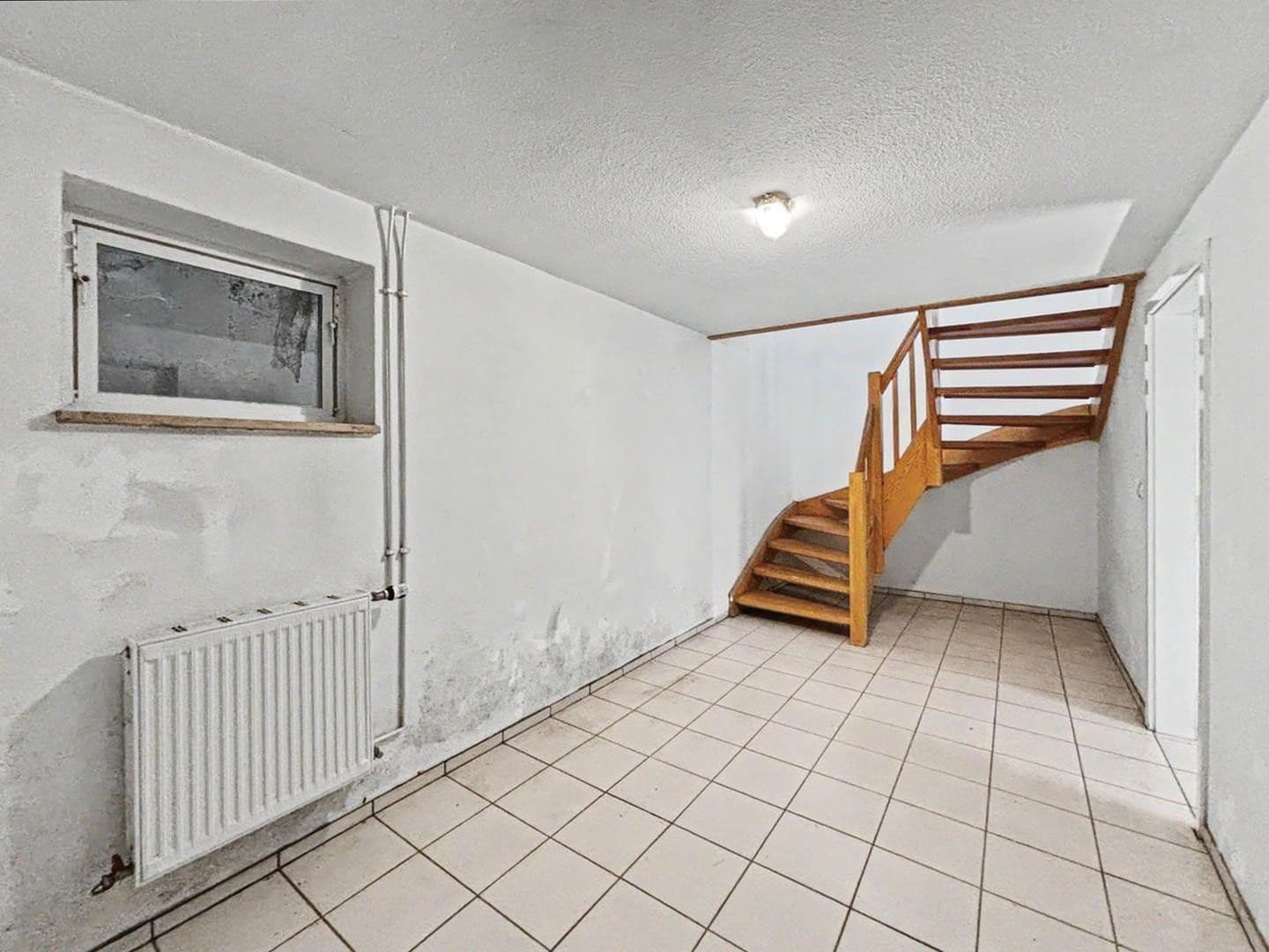 Prenájom domu 127 m², pozemok 126 m², Katenstücken 9a, Bad Schwartau, Šlezvicko-Holštajnsko Prenájom domu 127 m², pozemok 126 m², Katenstücken 9a, Bad Schwartau, Šlezvicko-Holštajnsko