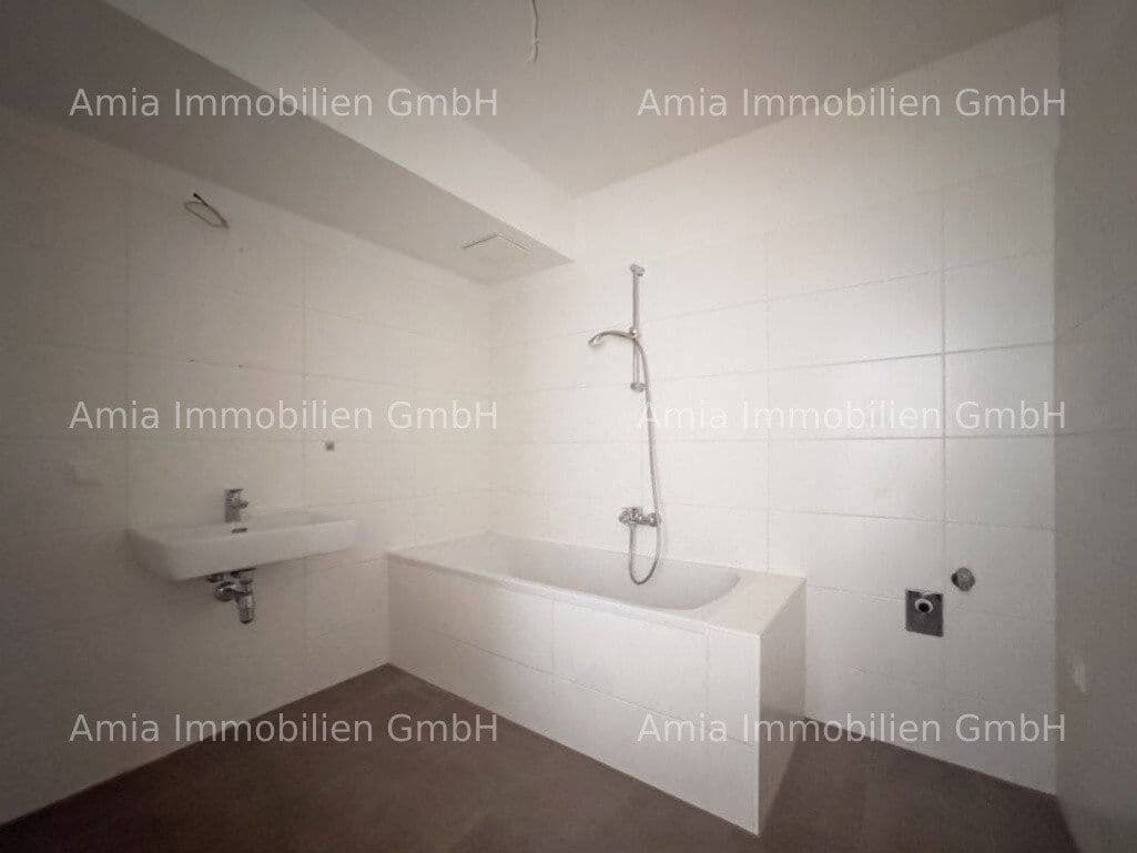 Prenájom bytu 2-izbový 47 m², Hamburg, Hamburg Prenájom bytu 2-izbový 47 m², Hamburg, Hamburg