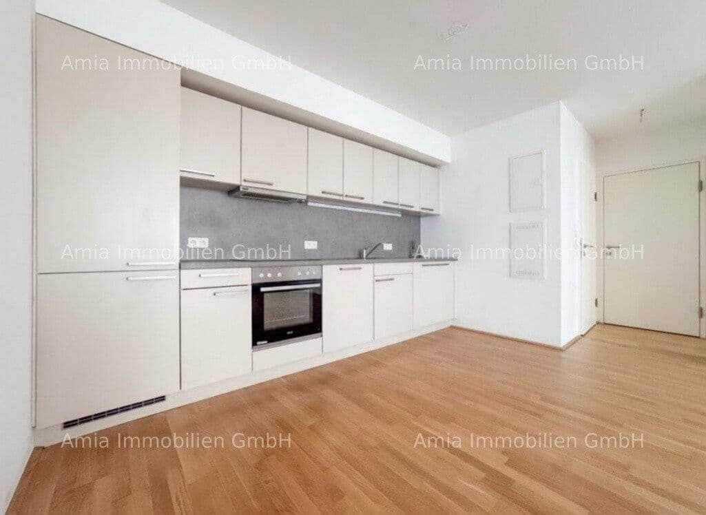 Prenájom bytu 2-izbový 47 m², Hamburg, Hamburg Prenájom bytu 2-izbový 47 m², Hamburg, Hamburg