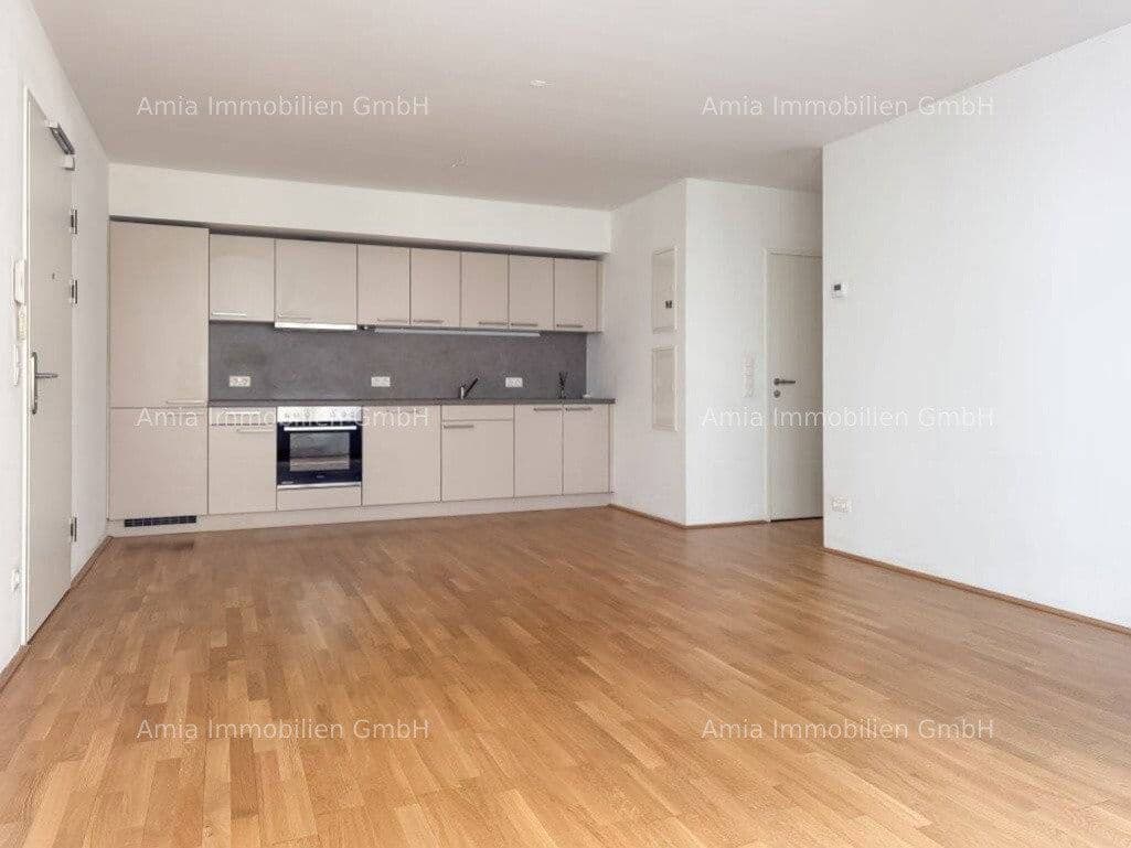 Prenájom bytu 2-izbový 47 m², Hamburg, Hamburg Prenájom bytu 2-izbový 47 m², Hamburg, Hamburg