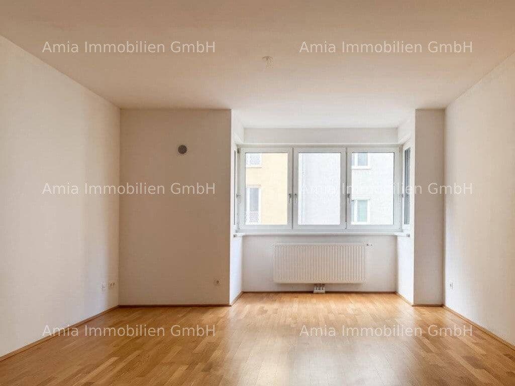 Prenájom bytu 2-izbový 47 m², Hamburg, Hamburg Prenájom bytu 2-izbový 47 m², Hamburg, Hamburg
