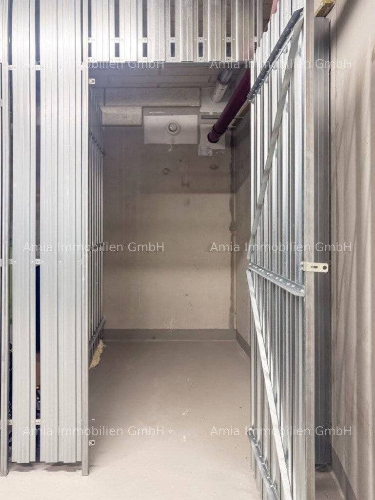 Prenájom bytu 2-izbový 47 m², Hamburg, Hamburg Prenájom bytu 2-izbový 47 m², Hamburg, Hamburg