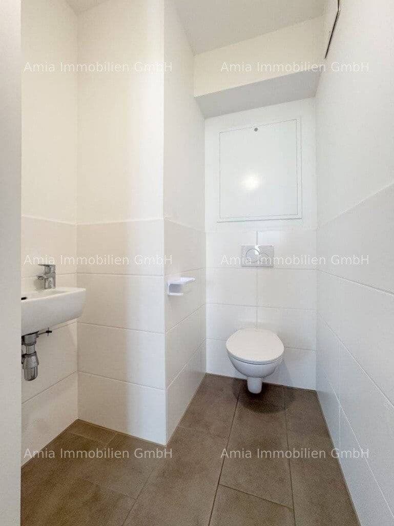 Prenájom bytu 2-izbový 47 m², Hamburg, Hamburg Prenájom bytu 2-izbový 47 m², Hamburg, Hamburg