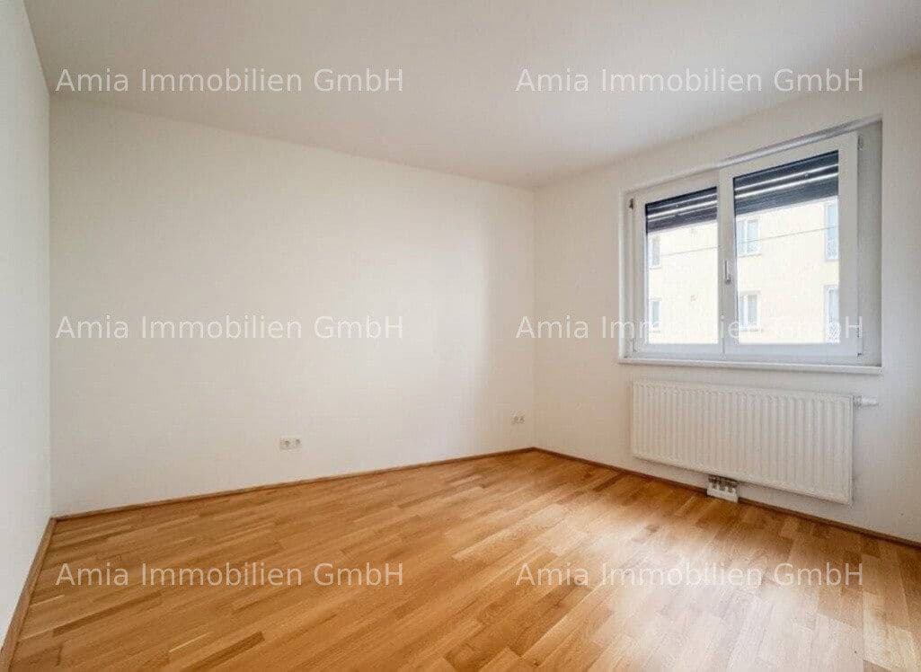 Prenájom bytu 2-izbový 47 m², Hamburg, Hamburg Prenájom bytu 2-izbový 47 m², Hamburg, Hamburg