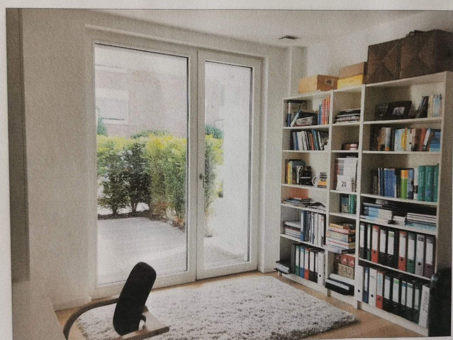 Predaj bytu 3-izbový 124 m², Münster, Severné Porýnie - Westfálsko Predaj bytu 3-izbový 124 m², Münster, Severné Porýnie - Westfálsko