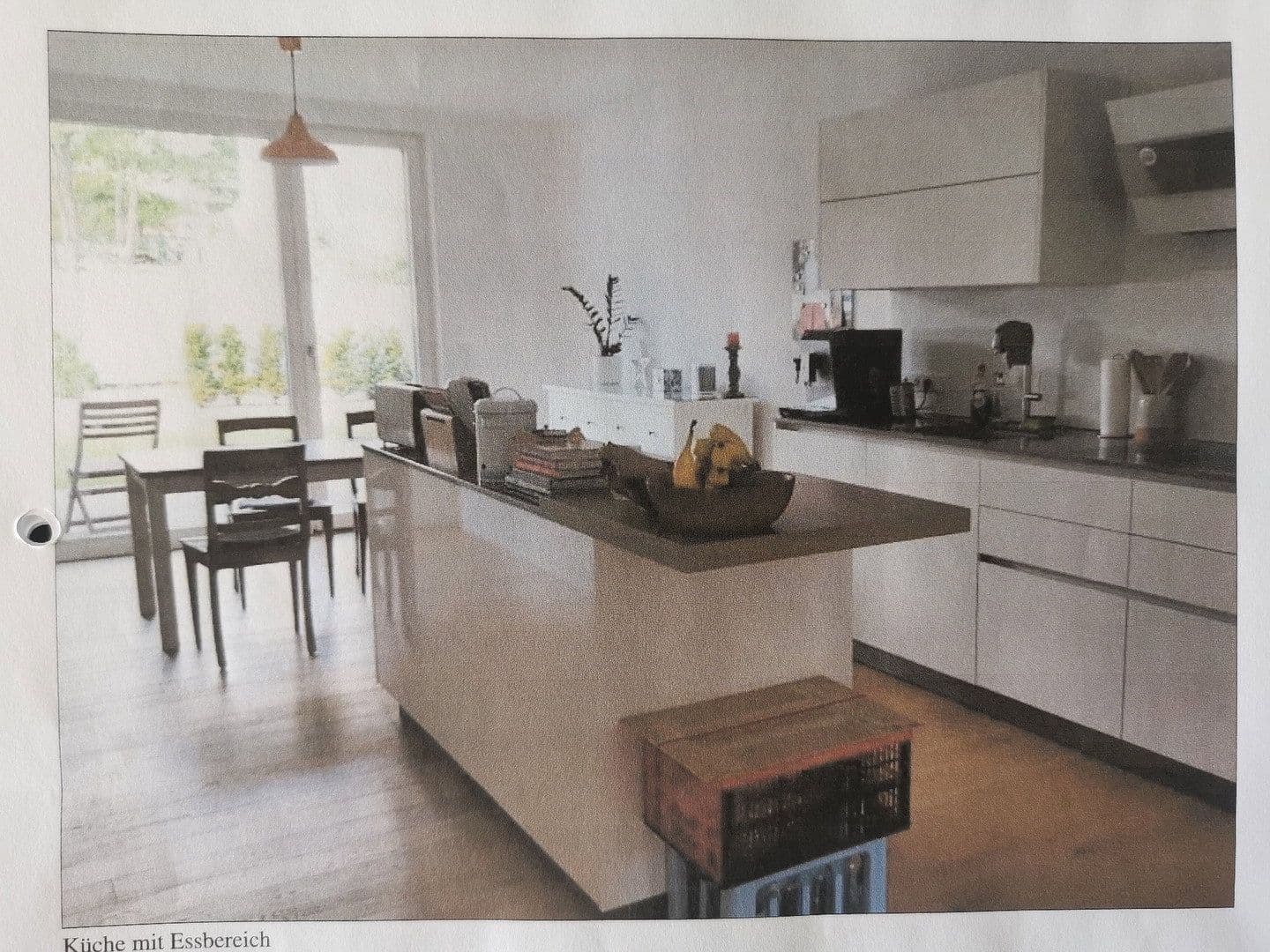Predaj bytu 3-izbový 124 m², Münster, Severné Porýnie - Westfálsko Predaj bytu 3-izbový 124 m², Münster, Severné Porýnie - Westfálsko
