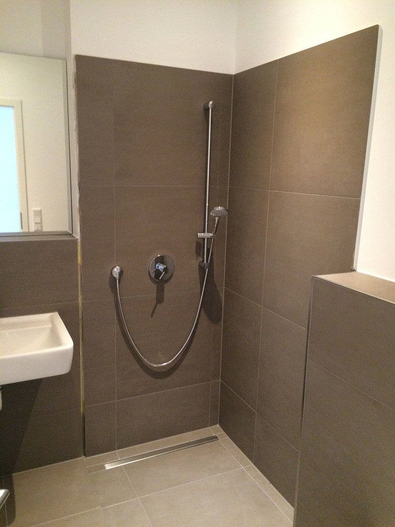Predaj bytu 3-izbový 124 m², Münster, Severné Porýnie - Westfálsko Predaj bytu 3-izbový 124 m², Münster, Severné Porýnie - Westfálsko