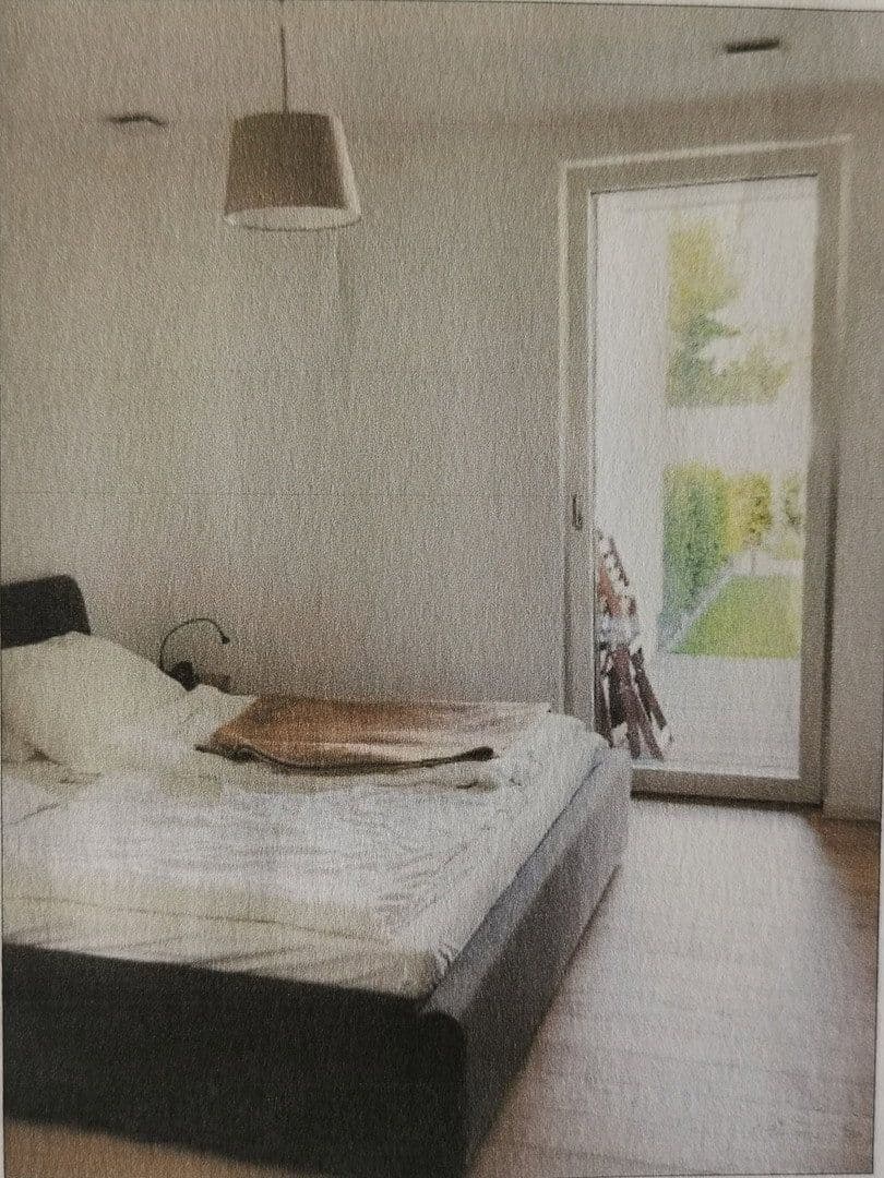 Predaj bytu 3-izbový 124 m², Münster, Severné Porýnie - Westfálsko Predaj bytu 3-izbový 124 m², Münster, Severné Porýnie - Westfálsko