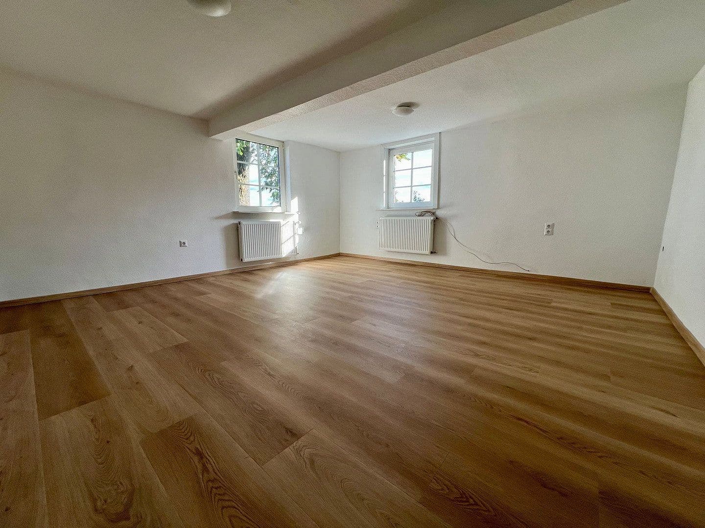 Prenájom bytu 2-izbový 62 m², Am Bölkumer Busch 13, Velbert, Severné Porýnie - Westfálsko Prenájom bytu 2-izbový 62 m², Am Bölkumer Busch 13, Velbert, Severné Porýnie - Westfálsko