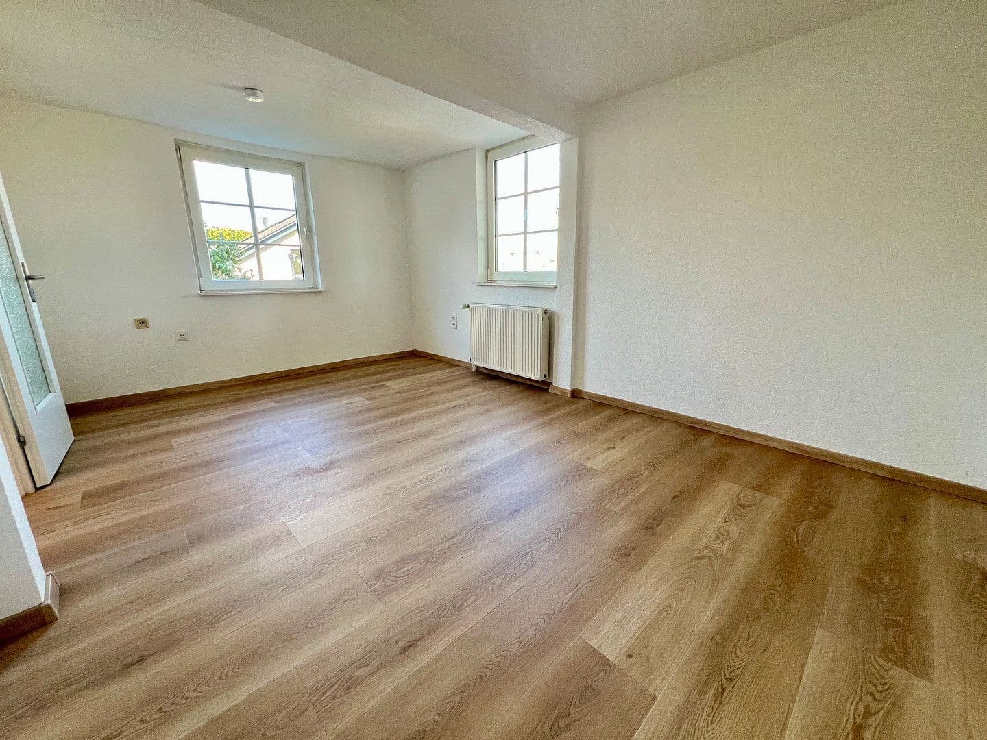 Prenájom bytu 2-izbový 62 m², Am Bölkumer Busch 13, Velbert, Severné Porýnie - Westfálsko Prenájom bytu 2-izbový 62 m², Am Bölkumer Busch 13, Velbert, Severné Porýnie - Westfálsko