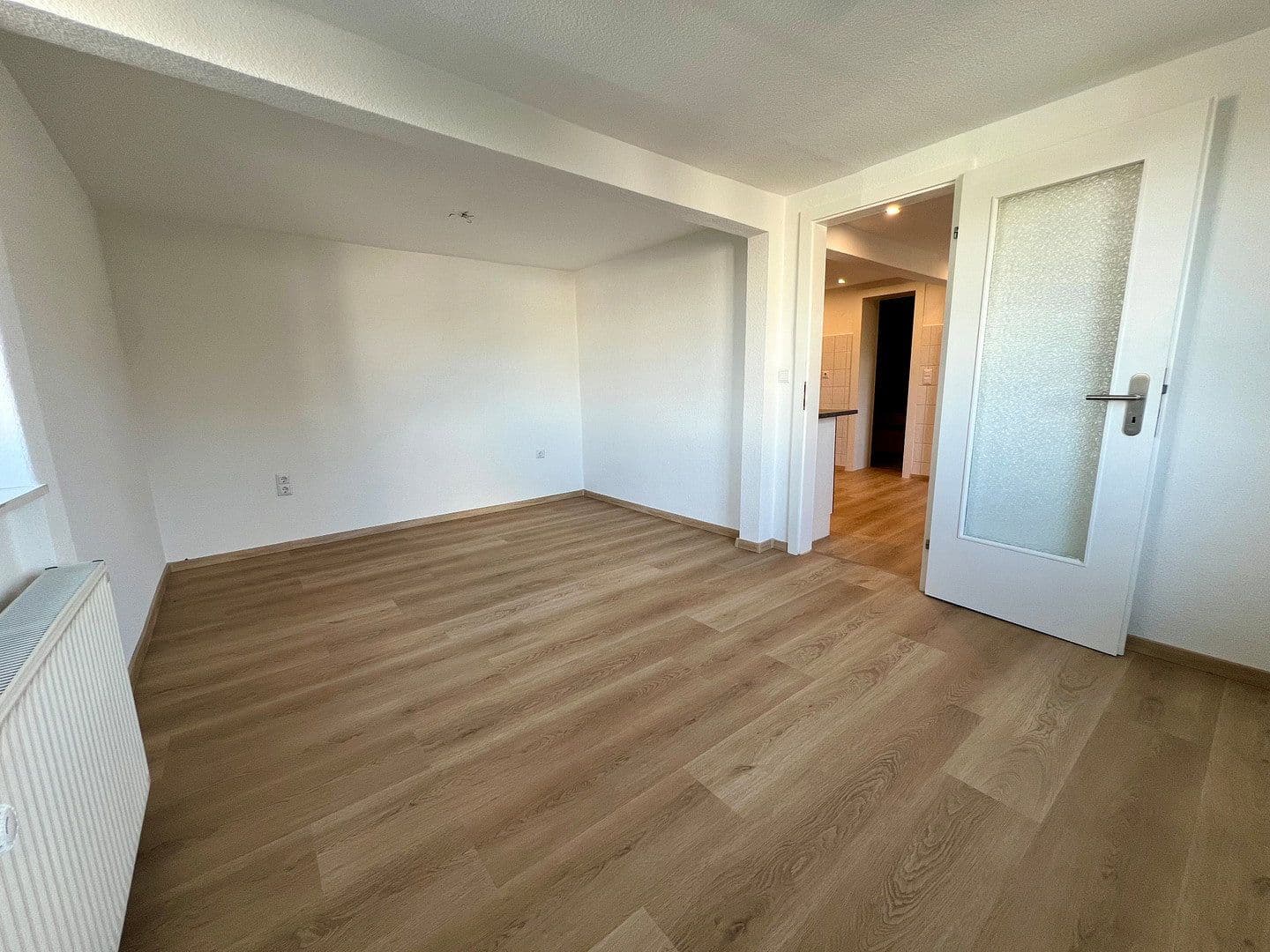 Prenájom bytu 2-izbový 62 m², Am Bölkumer Busch 13, Velbert, Severné Porýnie - Westfálsko Prenájom bytu 2-izbový 62 m², Am Bölkumer Busch 13, Velbert, Severné Porýnie - Westfálsko