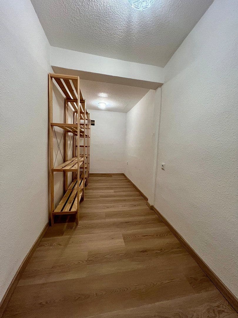 Prenájom bytu 2-izbový 62 m², Am Bölkumer Busch 13, Velbert, Severné Porýnie - Westfálsko Prenájom bytu 2-izbový 62 m², Am Bölkumer Busch 13, Velbert, Severné Porýnie - Westfálsko