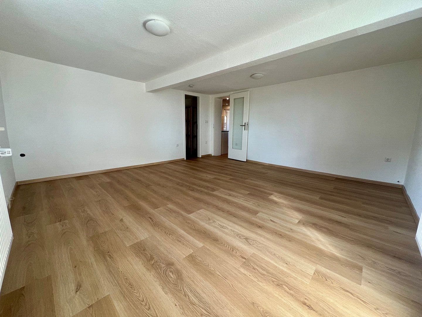 Prenájom bytu 2-izbový 62 m², Am Bölkumer Busch 13, Velbert, Severné Porýnie - Westfálsko Prenájom bytu 2-izbový 62 m², Am Bölkumer Busch 13, Velbert, Severné Porýnie - Westfálsko