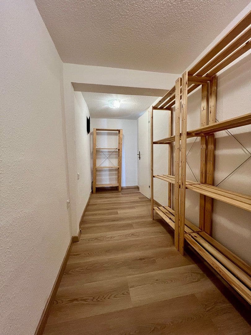Prenájom bytu 2-izbový 62 m², Am Bölkumer Busch 13, Velbert, Severné Porýnie - Westfálsko Prenájom bytu 2-izbový 62 m², Am Bölkumer Busch 13, Velbert, Severné Porýnie - Westfálsko