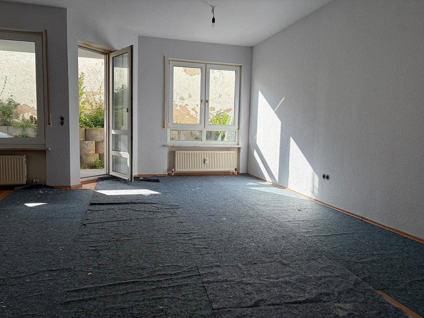Predaj bytu 2-izbový 62 m², Usingen, Hesensko Predaj bytu 2-izbový 62 m², Usingen, Hesensko