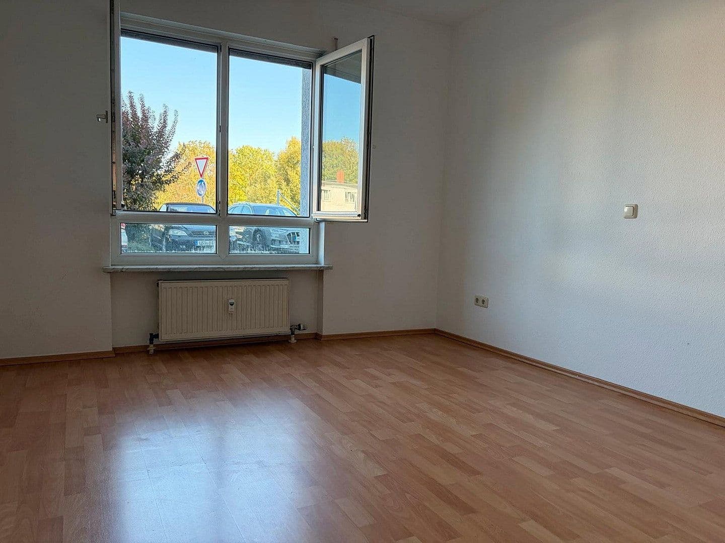 Predaj bytu 2-izbový 62 m², Usingen, Hesensko Predaj bytu 2-izbový 62 m², Usingen, Hesensko