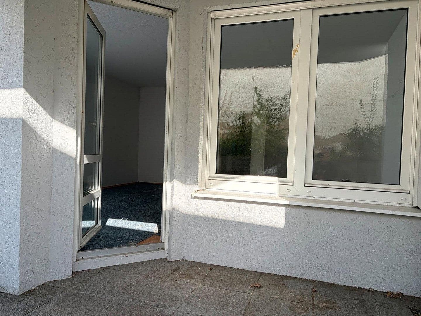 Predaj bytu 2-izbový 62 m², Usingen, Hesensko Predaj bytu 2-izbový 62 m², Usingen, Hesensko