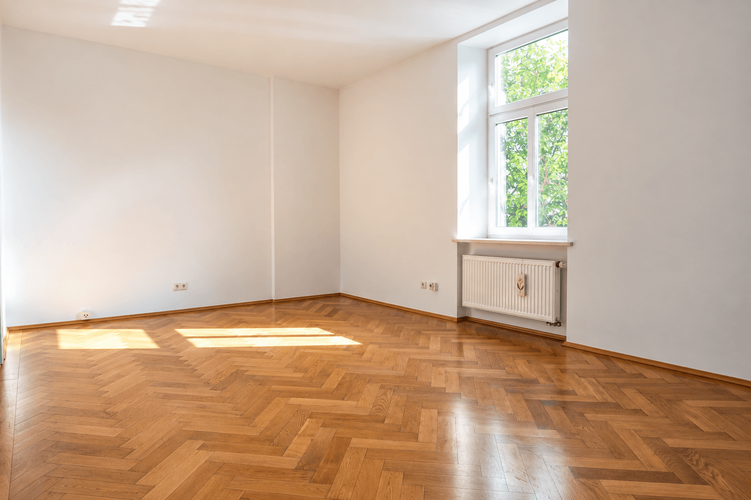 Predaj bytu 2-izbový 67 m², Hübner Straße 5, München, Bavorsko Predaj bytu 2-izbový 67 m², Hübner Straße 5, München, Bavorsko