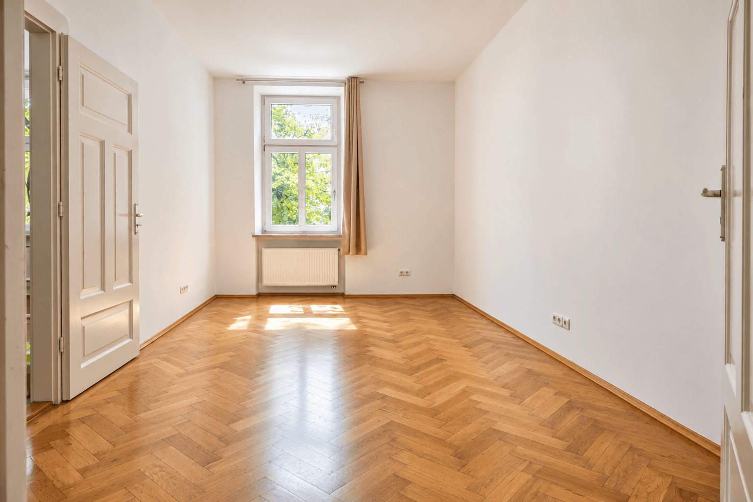 Predaj bytu 2-izbový 67 m², Hübner Straße 5, München, Bavorsko Predaj bytu 2-izbový 67 m², Hübner Straße 5, München, Bavorsko