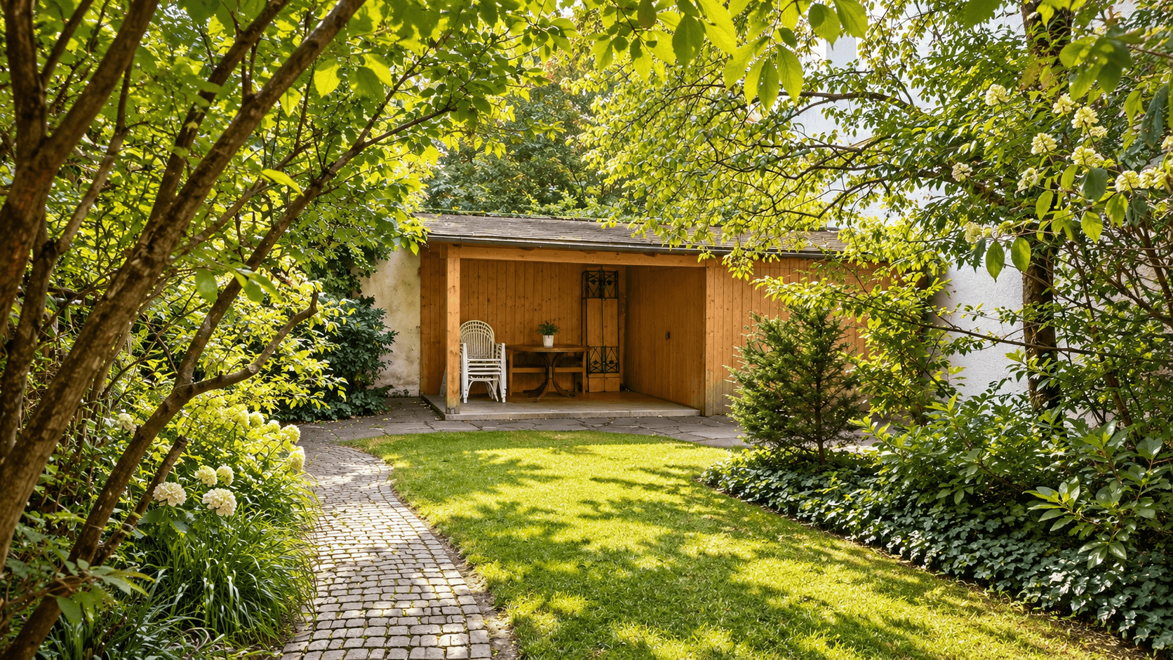 Predaj bytu 2-izbový 67 m², Hübner Straße 5, München, Bavorsko Predaj bytu 2-izbový 67 m², Hübner Straße 5, München, Bavorsko
