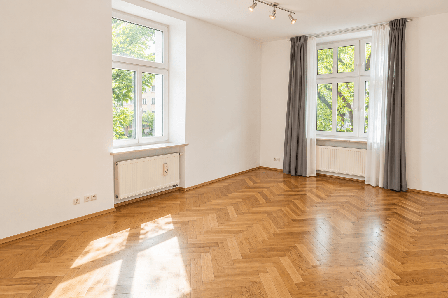 Predaj bytu 2-izbový 67 m², Hübner Straße 5, München, Bavorsko Predaj bytu 2-izbový 67 m², Hübner Straße 5, München, Bavorsko