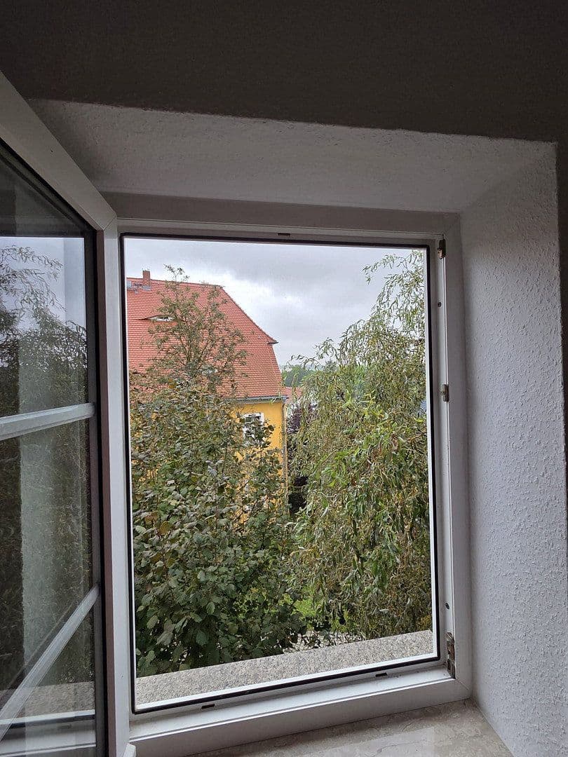 Prenájom bytu 3-izbový 83 m², Nossen, Sasko Prenájom bytu 3-izbový 83 m², Nossen, Sasko