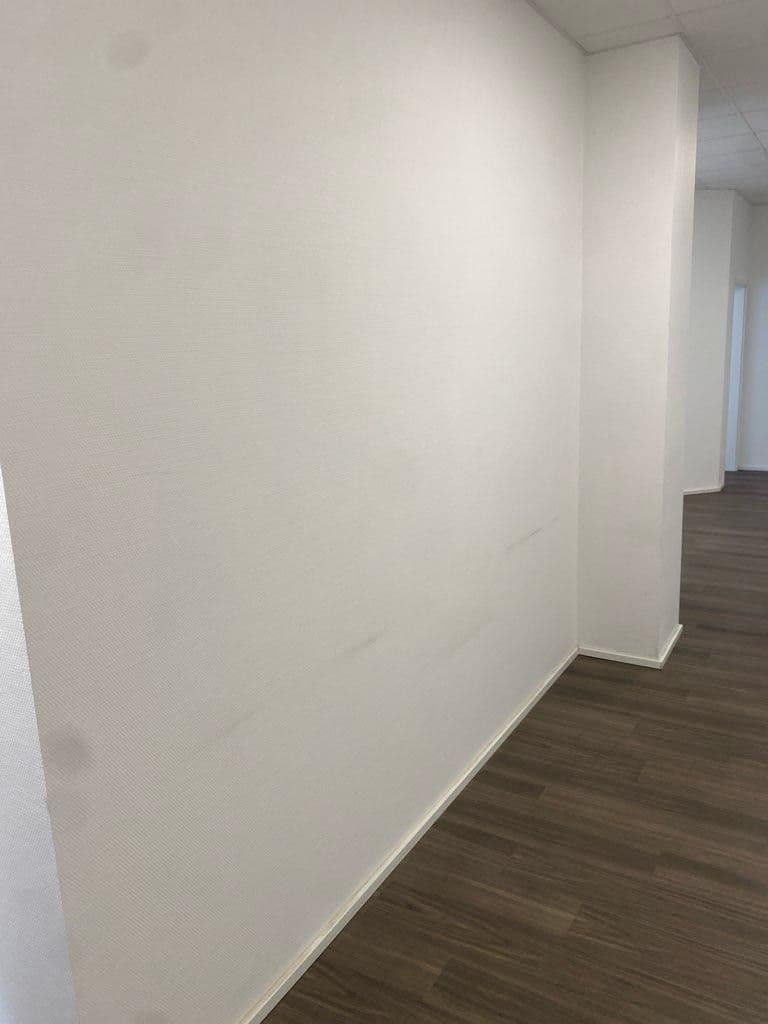 Prenájom kancelárie 203 m², Mainz, Porýnie-Falcko Prenájom kancelárie 203 m², Mainz, Porýnie-Falcko