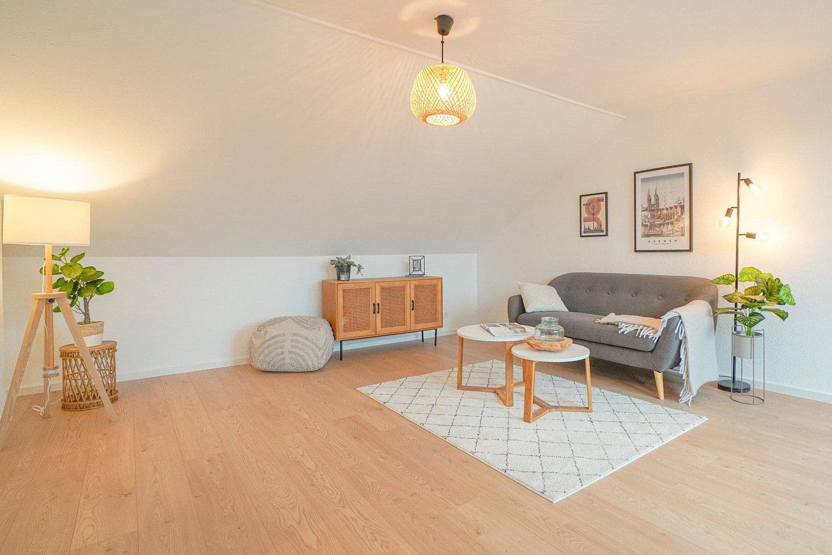Predaj bytu 4-izbový 100 m², Dr.-Sasse-Str. 10, Lilienthal, Dolné Sasko Predaj bytu 4-izbový 100 m², Dr.-Sasse-Str. 10, Lilienthal, Dolné Sasko