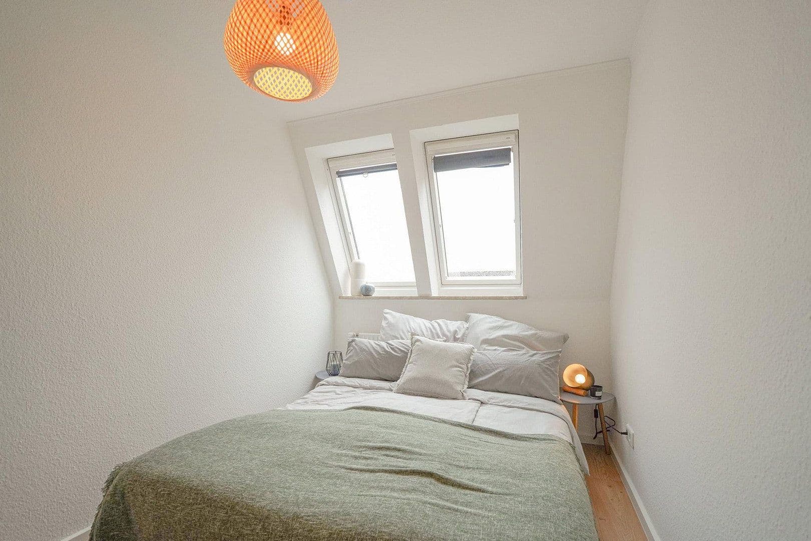 Predaj bytu 4-izbový 100 m², Dr.-Sasse-Str. 10, Lilienthal, Dolné Sasko Predaj bytu 4-izbový 100 m², Dr.-Sasse-Str. 10, Lilienthal, Dolné Sasko