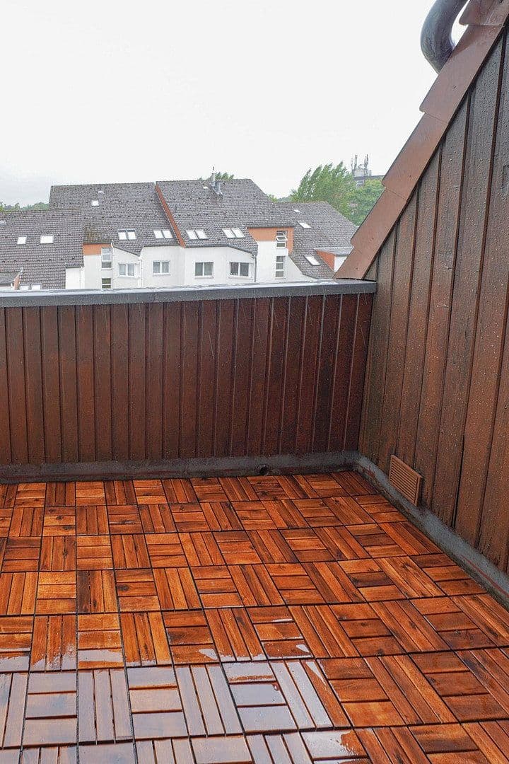 Predaj bytu 4-izbový 100 m², Dr.-Sasse-Str. 10, Lilienthal, Dolné Sasko Predaj bytu 4-izbový 100 m², Dr.-Sasse-Str. 10, Lilienthal, Dolné Sasko