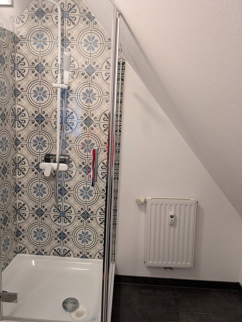 Predaj bytu 4-izbový 140 m², Baiersdorf, Bavorsko Predaj bytu 4-izbový 140 m², Baiersdorf, Bavorsko
