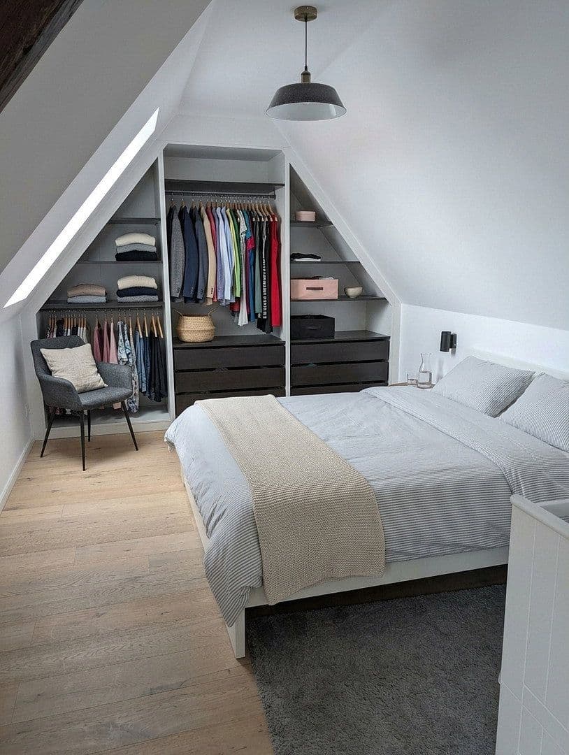 Predaj bytu 4-izbový 140 m², Baiersdorf, Bavorsko Predaj bytu 4-izbový 140 m², Baiersdorf, Bavorsko