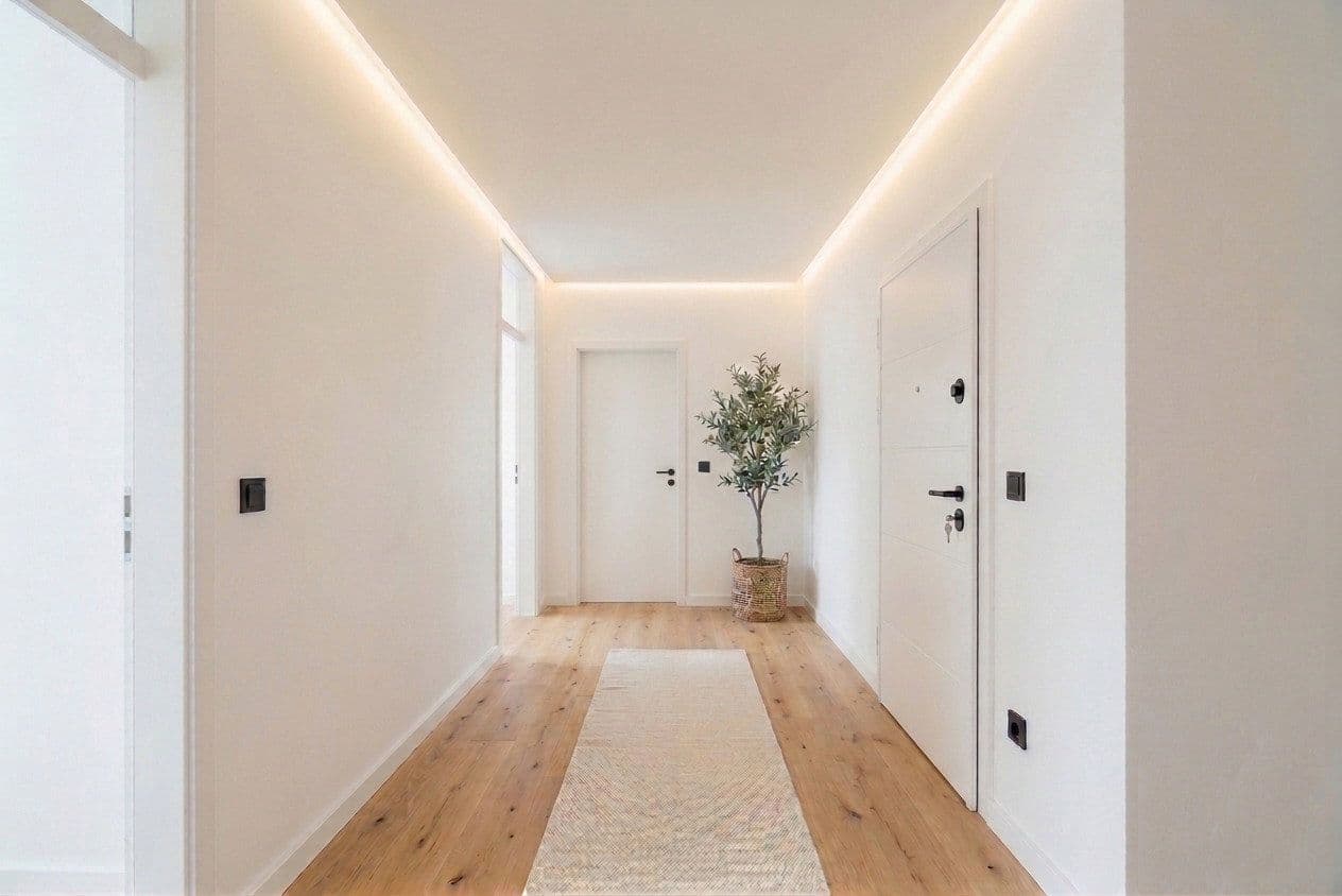 Predaj bytu 3-izbový 79 m², Geigenbergerstraße, München, Bavorsko Predaj bytu 3-izbový 79 m², Geigenbergerstraße, München, Bavorsko