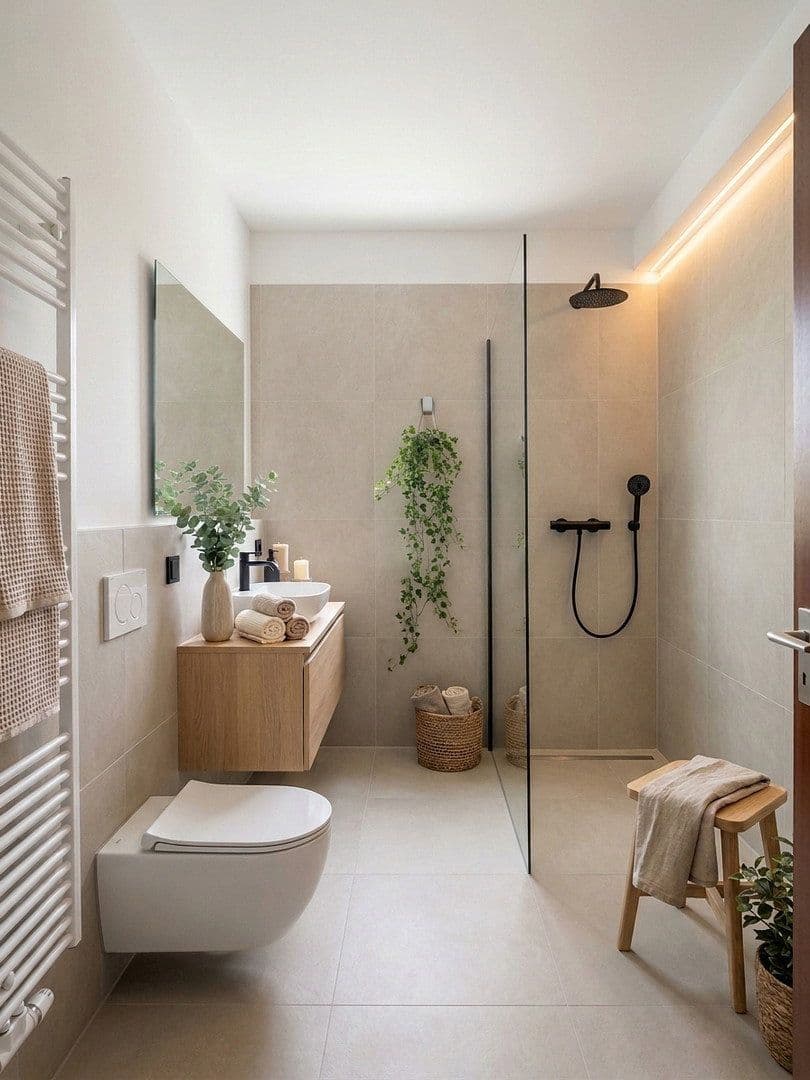 Predaj bytu 3-izbový 79 m², Geigenbergerstraße, München, Bavorsko Predaj bytu 3-izbový 79 m², Geigenbergerstraße, München, Bavorsko