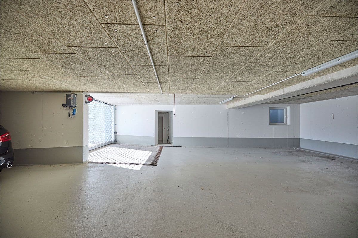 Predaj bytu 3-izbový 88 m², Burgauer Straße, Krumbach (Schwaben), Bavorsko Predaj bytu 3-izbový 88 m², Burgauer Straße, Krumbach (Schwaben), Bavorsko