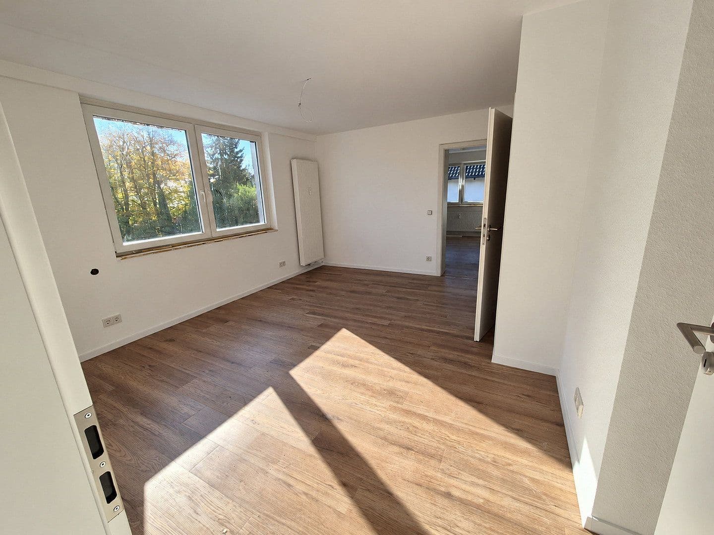 Prenájom bytu 3-izbový 80 m², Alte Handelsstraße, Attendorn, Severné Porýnie - Westfálsko Prenájom bytu 3-izbový 80 m², Alte Handelsstraße, Attendorn, Severné Porýnie - Westfálsko