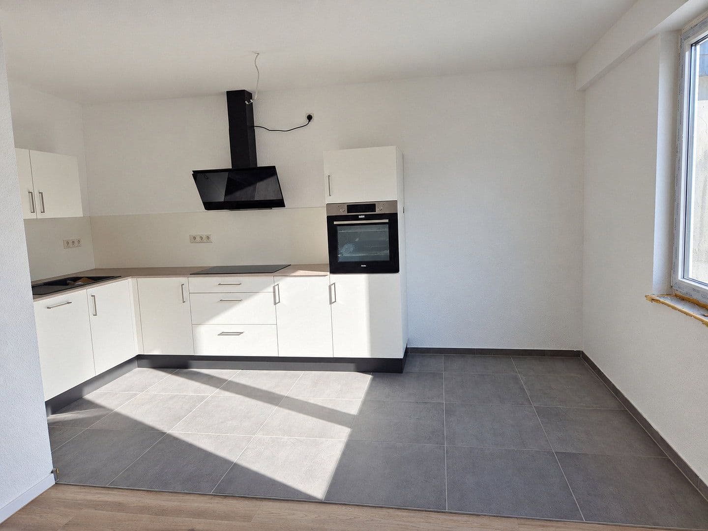 Prenájom bytu 3-izbový 80 m², Alte Handelsstraße, Attendorn, Severné Porýnie - Westfálsko Prenájom bytu 3-izbový 80 m², Alte Handelsstraße, Attendorn, Severné Porýnie - Westfálsko