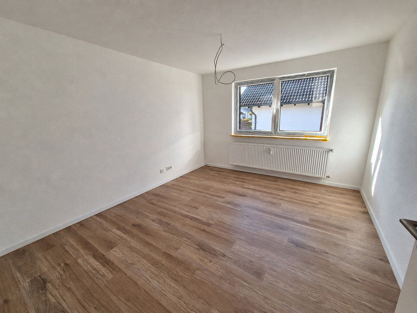 Prenájom bytu 3-izbový 80 m², Alte Handelsstraße, Attendorn, Severné Porýnie - Westfálsko Prenájom bytu 3-izbový 80 m², Alte Handelsstraße, Attendorn, Severné Porýnie - Westfálsko