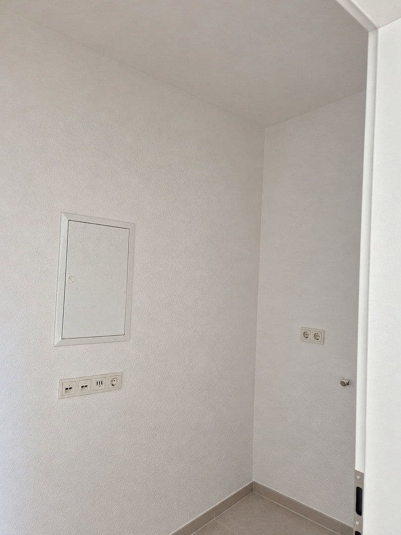 Prenájom bytu 3-izbový 80 m², Alte Handelsstraße, Attendorn, Severné Porýnie - Westfálsko Prenájom bytu 3-izbový 80 m², Alte Handelsstraße, Attendorn, Severné Porýnie - Westfálsko