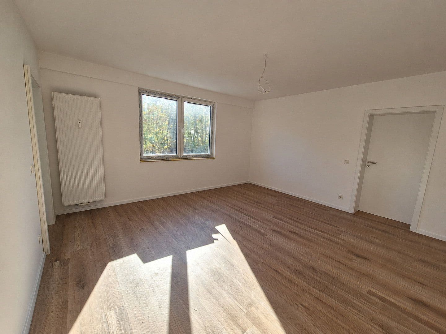 Prenájom bytu 3-izbový 80 m², Alte Handelsstraße, Attendorn, Severné Porýnie - Westfálsko Prenájom bytu 3-izbový 80 m², Alte Handelsstraße, Attendorn, Severné Porýnie - Westfálsko